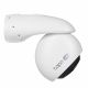 2. TP-LINK Tapo C560WS Kamera