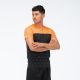 8. Herren Kurzarm-T-Shirt SPORTIVO II SENIOR