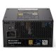 12. ENDORFY Supremo FM6 750W Netzteil