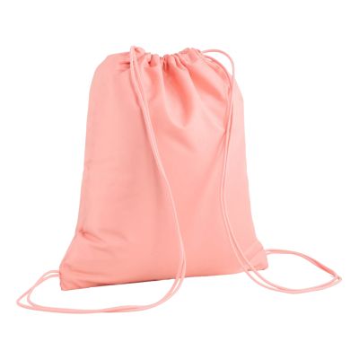 7. Puma Phase 91163 06 Tasche, Rucksack