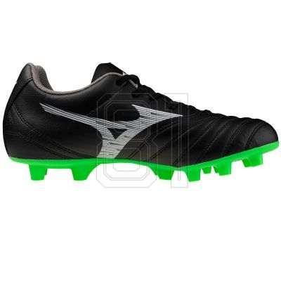 2. Mizuno Monarcida Neo III Select Jr P1GB252502 Schuhe