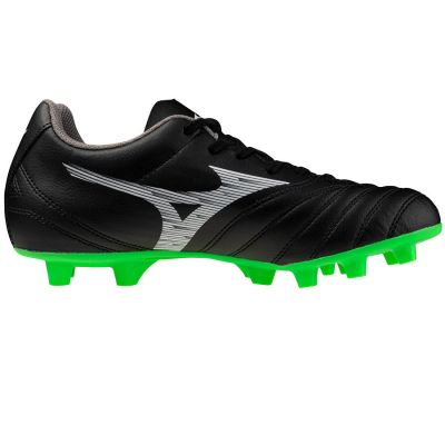 2. Mizuno Monarcida Neo III Select Jr P1GB252502 Schuhe