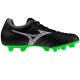 2. Mizuno Monarcida Neo III Select Jr P1GB252502 Schuhe
