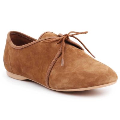 2. Lacoste 25LEW2008-B23 Lifestyle-Schuhe