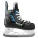 Bauer X-LP 2.0 Eishockeyschlittschuhe für Kinder