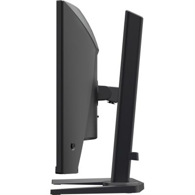 37. iiyama G-MASTER GCB2784HSU-B1 27" 240Hz Computermonitor 68,6 cm (27") 1920 x 1080 px Schwarz