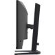37. iiyama G-MASTER GCB2784HSU-B1 27" 240Hz Computermonitor 68,6 cm (27") 1920 x 1080 px Schwarz