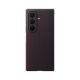 3. EF-KF976SRE Samsung Carbon Magnet Case für Galaxy Z Fold 8 Ultra Rot
