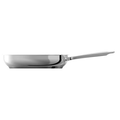 3. BergHOFF 1315164 Universalbratpfanne, rund