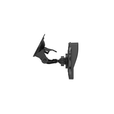 6. Navitel E777 LKW-Navigationssystem, fester 17,8 cm (7") Touchscreen, Schwarz