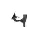 6. Navitel E777 LKW-Navigationssystem, fester 17,8 cm (7") Touchscreen, Schwarz