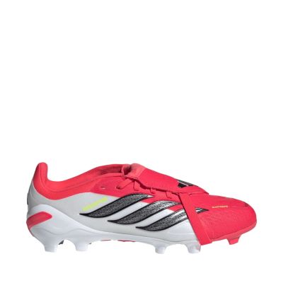adidas Predator Elite FT FG JS0391 Kinder-Fußballschuhe