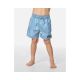 2. RIP CURL Ride The Wave Volley Jungen-Boardshorts - Jungenblau