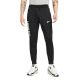 Nike NK Dri-Fit FC Liber M DC9016 010 Hose