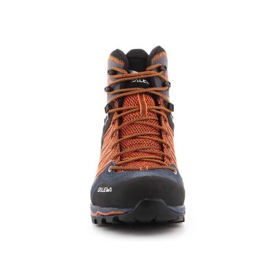3. Salewa Ms Mtn Trainer Lite Mid GTX M 61359-0927 Schuhe
