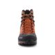 3. Salewa Ms Mtn Trainer Lite Mid GTX M 61359-0927 Schuhe