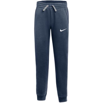 3. Nike Park 26 Fleece-Kinderhose, Marineblau, IB1252 410