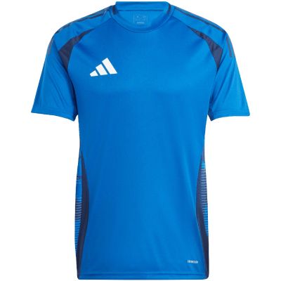 14. adidas Tiro 24 Wettkampf-Matchtrikot M IQ4759