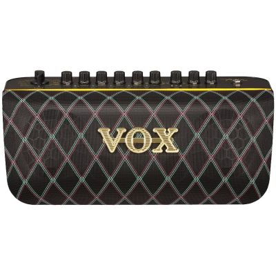 VOX ADIO GT AIR - Gitarrenverstärker
