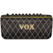 VOX ADIO GT AIR - Gitarrenverstärker