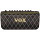 VOX ADIO GT AIR - Gitarrenverstärker