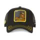 2. Capslab Scooby-Doo Help Trucker Cap - CL/SD1/1/REL2
