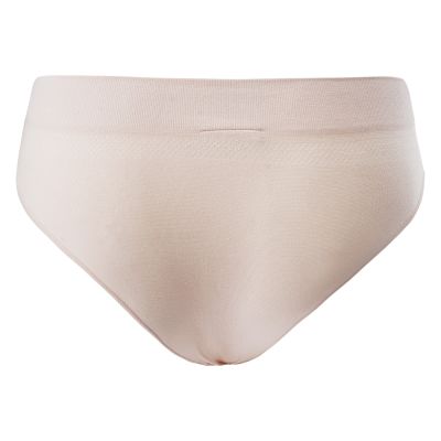 5. Hi-Tec Lucy W 92800493253 Unterwäsche