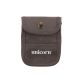 2. Unicorn ACCESSORY POUCH Darttasche grau