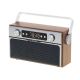 3. Radio CAMRY CR 1183