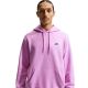 5. Nike Club BB Herren-Sweatshirt, pink, FN3859 503