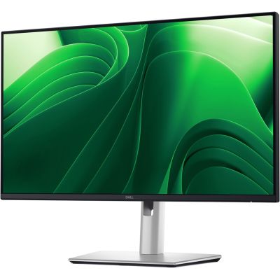 31. DELL PRO PLUS LED-Monitor 23,8" P2425D 100Hz
