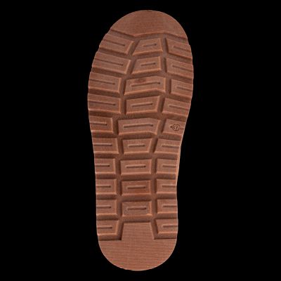 2. Damen-Winterstiefel MUFI WO'S