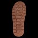 2. Damen-Winterstiefel MUFI WO'S