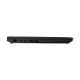 7. Lenovo ThinkPad L16 G2 Ultra 5 225U 16GB 512GB W11Pro Laptop (21SA0067PB)