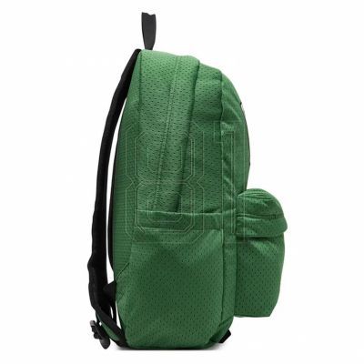 5. Vans Old Skool Rucksack VN000H4WBR11