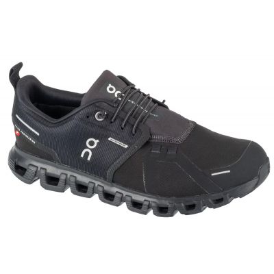 On Cloud 6 WP 3MF10061043 Schwarz 42