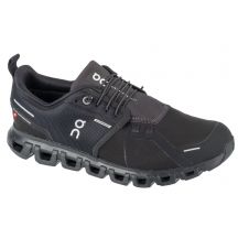On Cloud 6 WP 3MF10061043 Schwarz 42