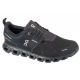 On Cloud 6 WP 3MF10061043 Schwarz 42