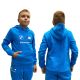 16. Puma BMW MMS Jr. Sweatshirt 536522 15