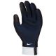 5. Nike PSG Academy Thermafit H023 Jr FQ4595-010 Handschuhe