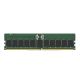Kingston RDIMM 32GB DDR5 2Rx8 Hynix A Renesas 5600MHz PC5-44800 KSM56R46BD8PMI-32HAI
