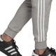 8. adidas 3-Streifen Hose M GN3530