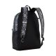 3. Puma Phase AOP Rucksack Grau-Schwarz 91733 04