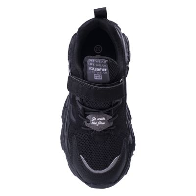 2. Iguana Bonsi Jr 92800602709 Schuhe