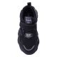 2. Iguana Bonsi Jr 92800602709 Schuhe