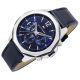 2. Tommy Hilfiger Lars Herrenuhr 1792063 + Box