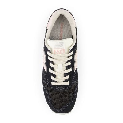 11. New Balance W WL373OE2 Schuhe
