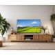4. JAPANNEXT Monitor 139,7 cm 16:9 3x HDMI UHD JN-IPS550UHD60F