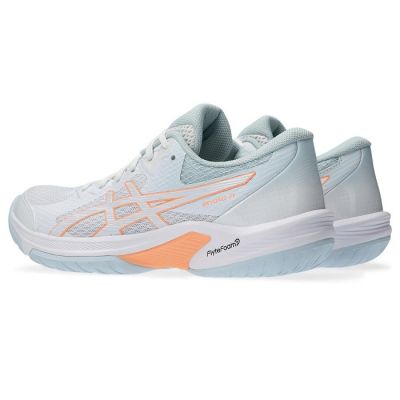 4. Asics Beyond FF W 1072A095-104 Schuhe