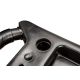 15. Neo Tools Werkzeugschrank mit 6 Schubladen